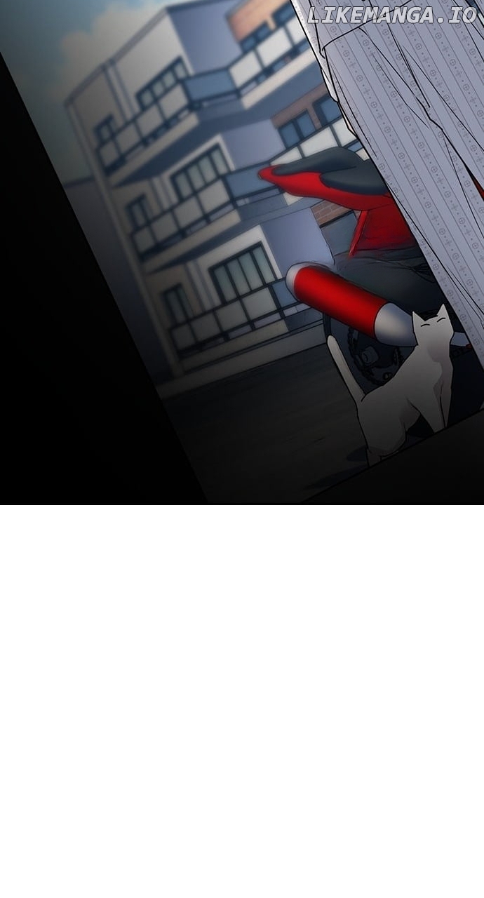 How to break up well Chapter 10 - page 38